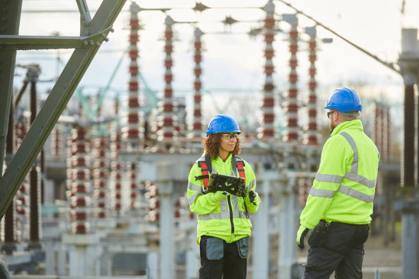 Best Electrical Upgrades for Homes  in Castlewood, VA